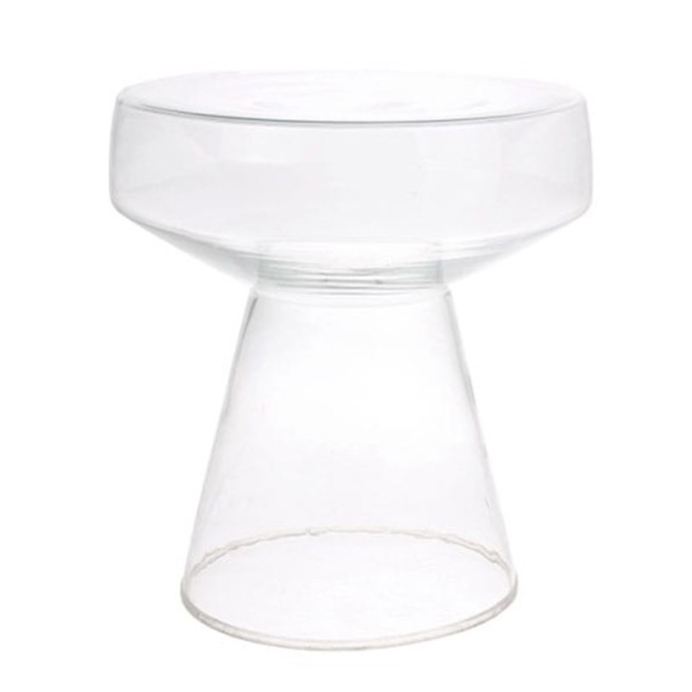 BIZZOTO  ITALY  none