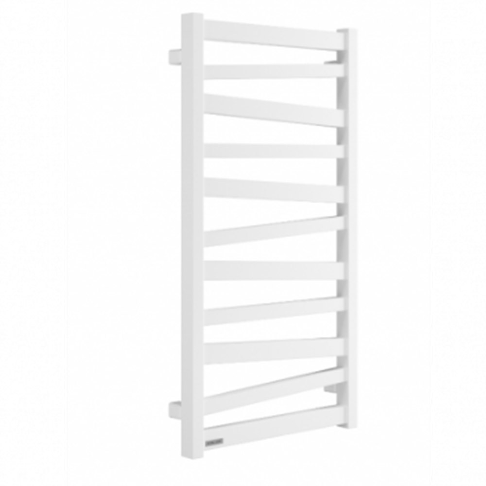 EXCELLENT  TERMA  none