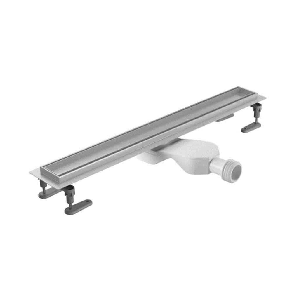 EXCELLENT 90 cm  none