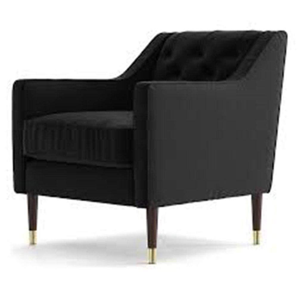 TED LAPIDUS FRANCJA none