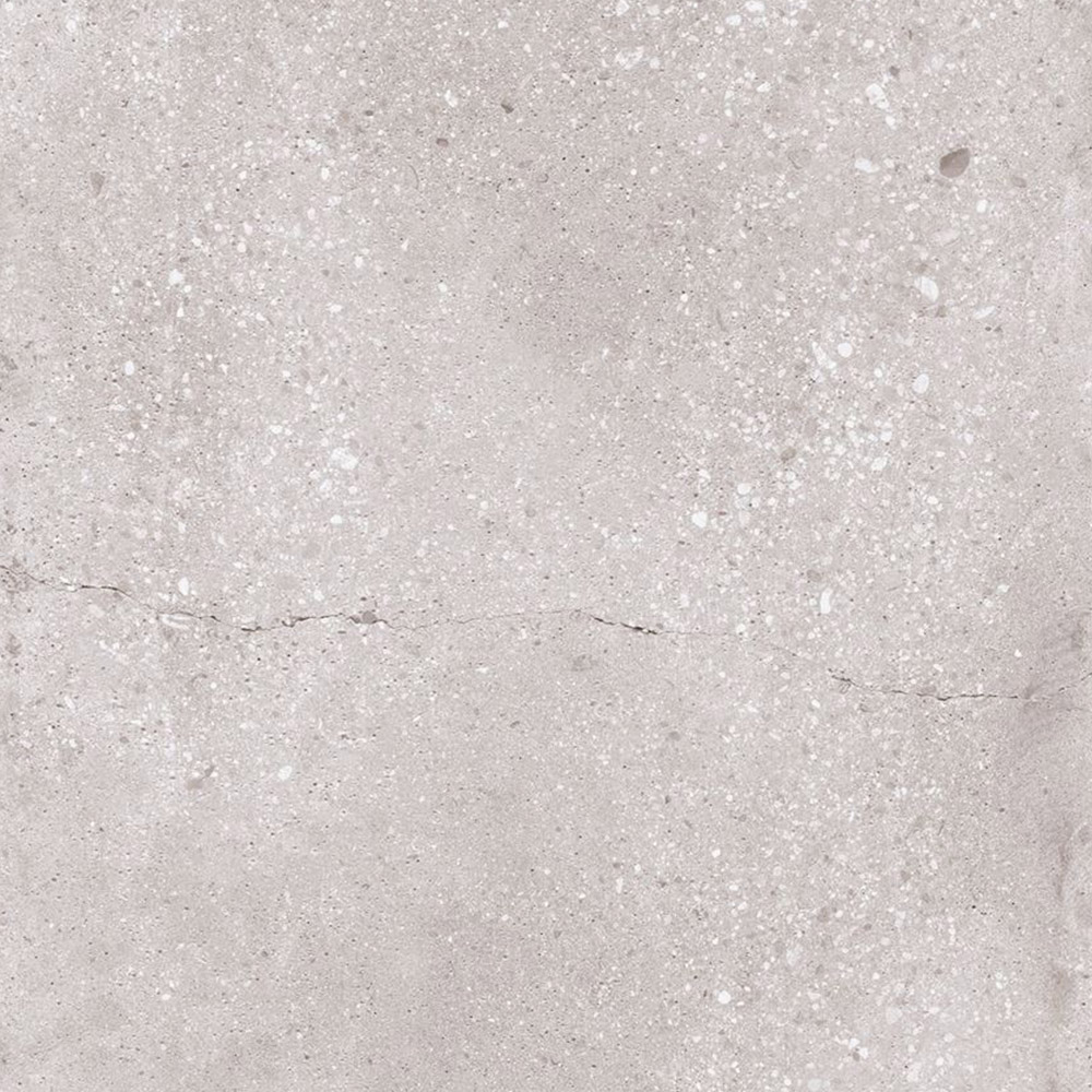 Gres GEOTEC NATURA 60 x 60  none
