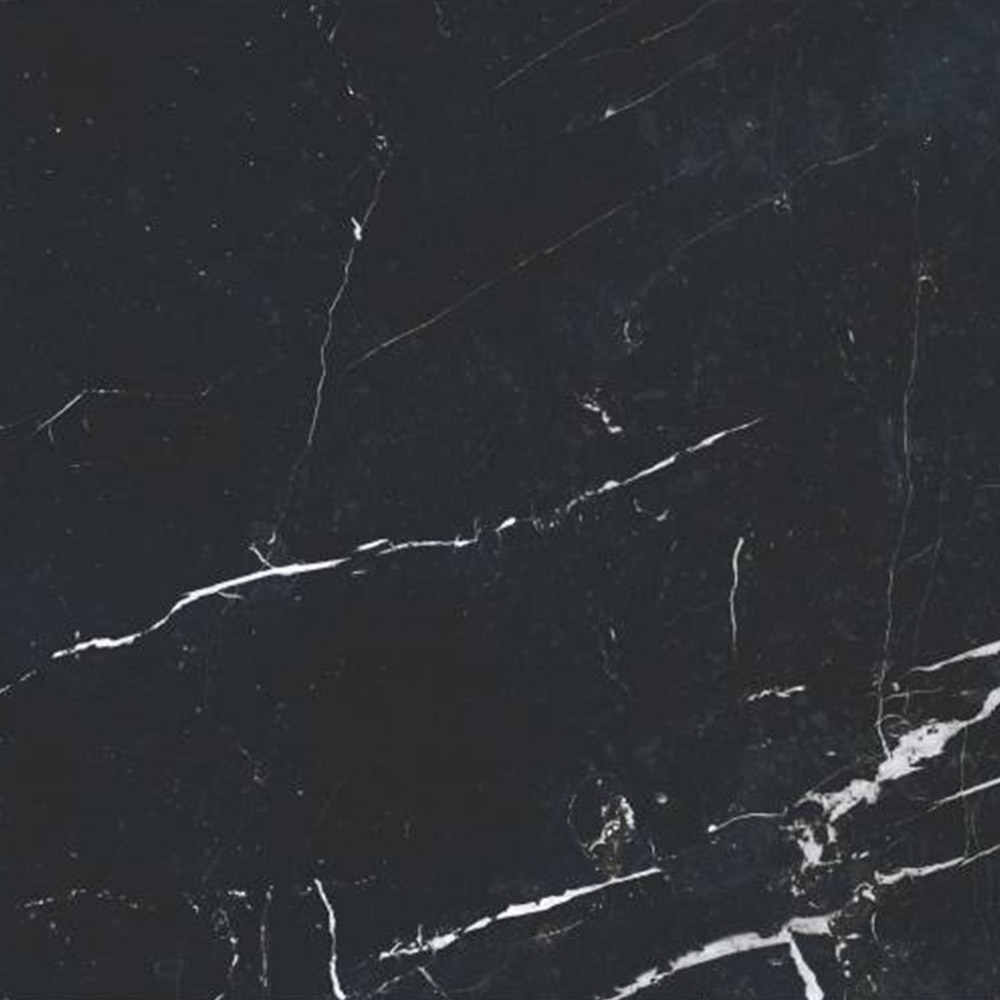 Gres 60 x 120 Marmorea marquina GRESPANIA  none