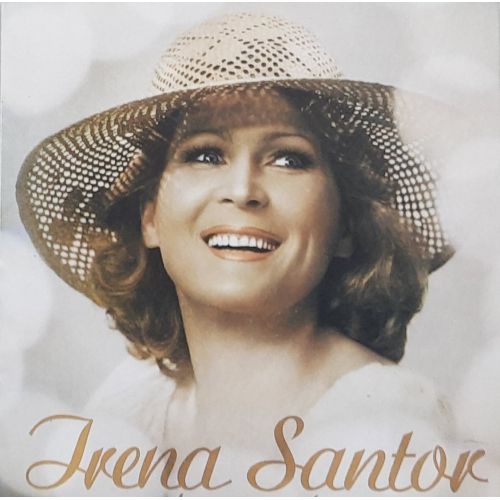 Milo wspomniec Irena Santor