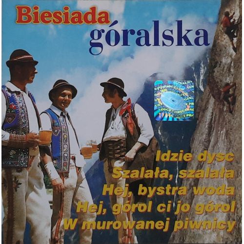 Biesiada Goralska Biesiada Goralska