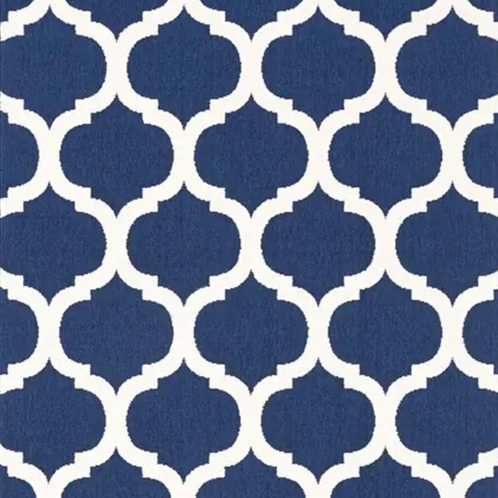 dywan  Safavieh  none