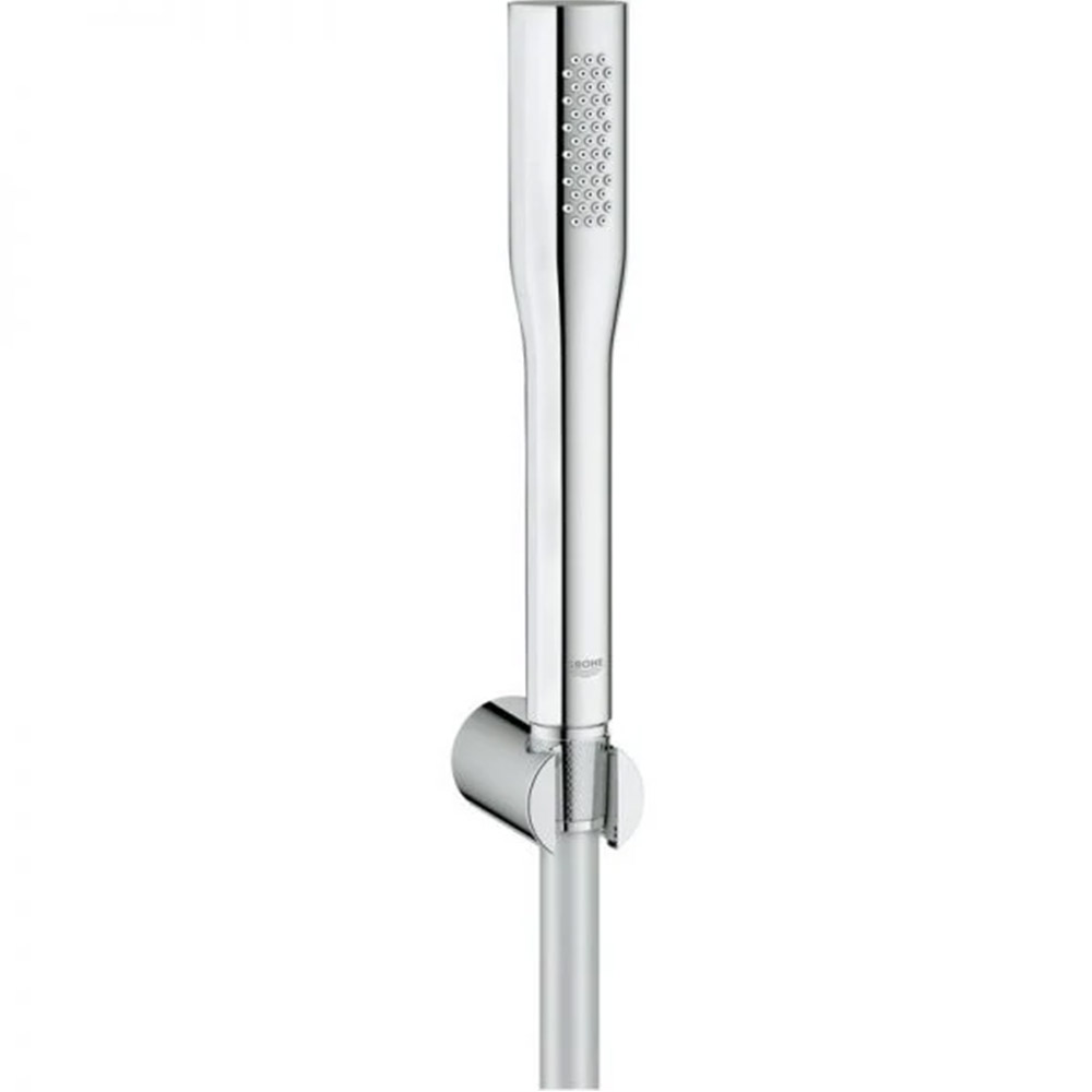 GROHE  27369000 none