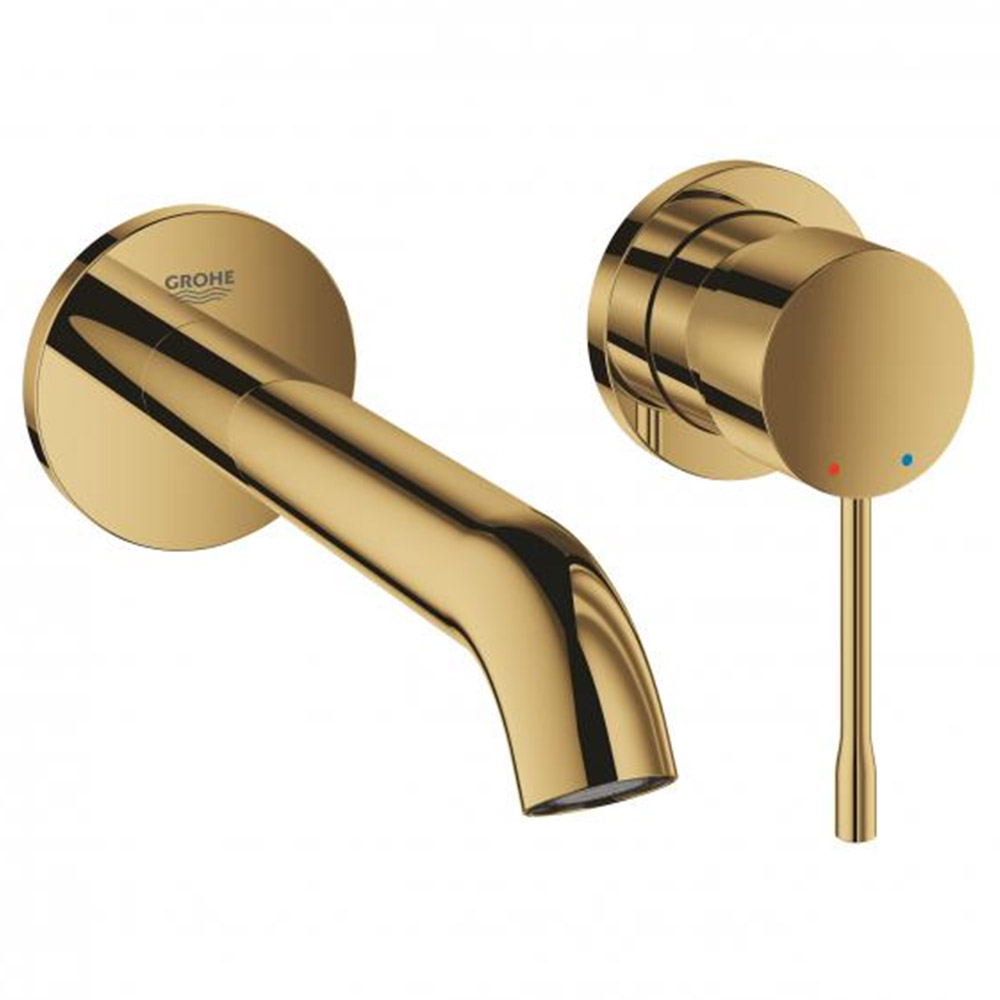 GROHE 19408GL none
