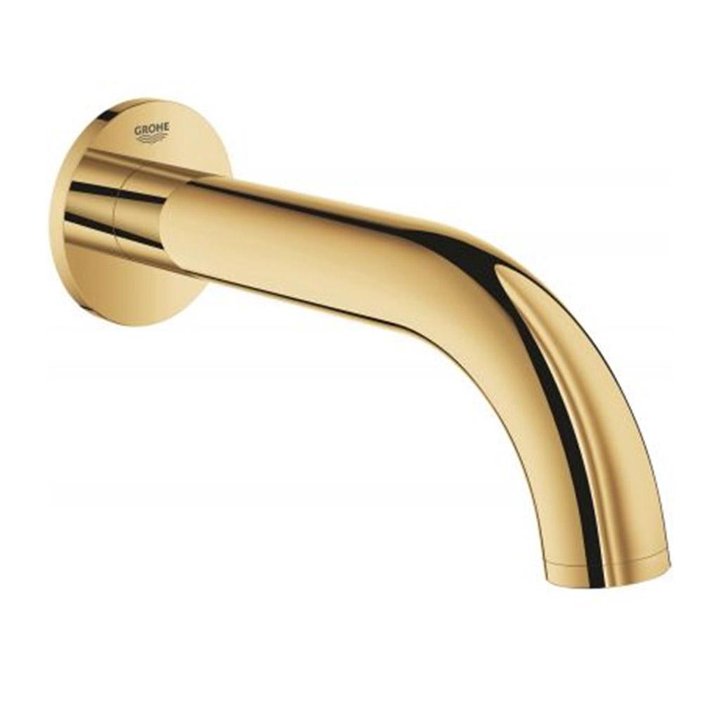 GROHE 13139GL3 wylewka wannowa  none