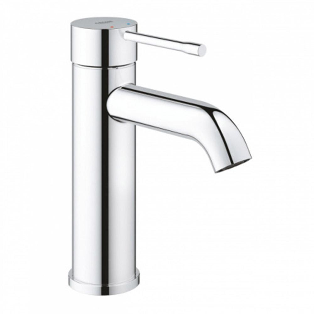 GROHE 23589001 none