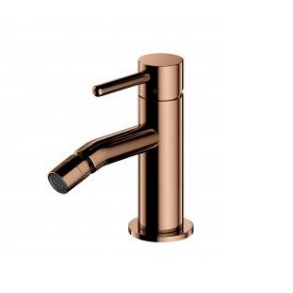 omnires y1220cP none