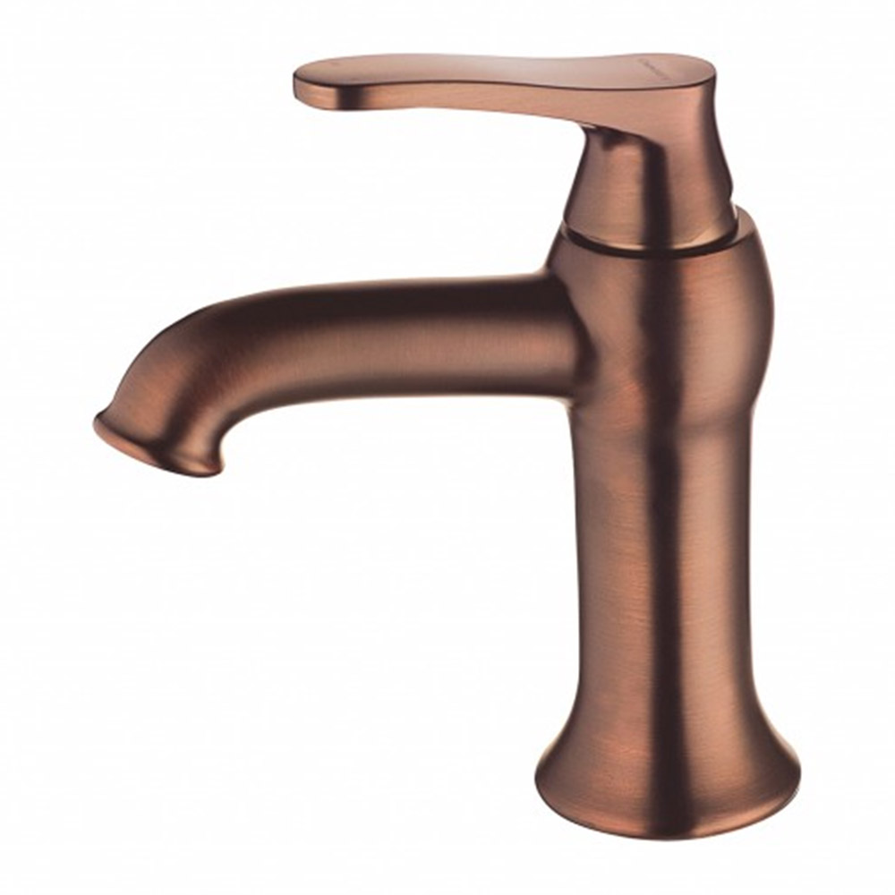 Omnires miedz antyczna  none