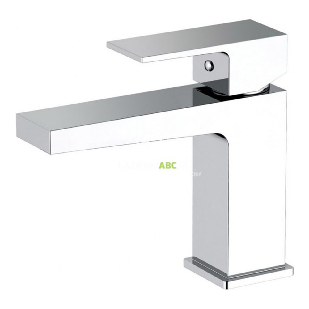 Vitalle Hiszpania  none