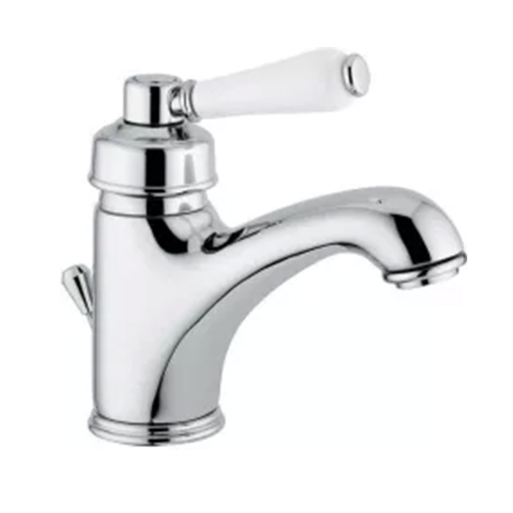 ARMANDO VICARIO ITALY  none