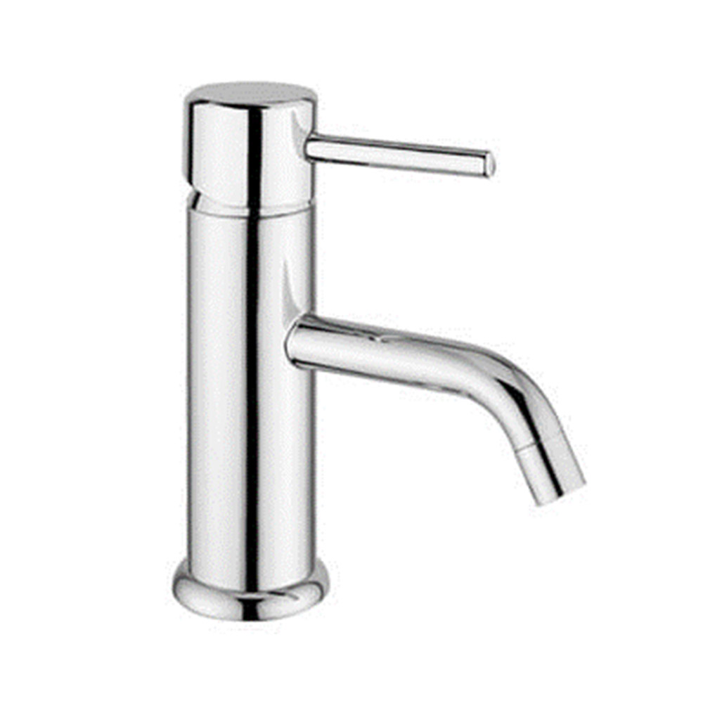 GIULINI G ITALY  none