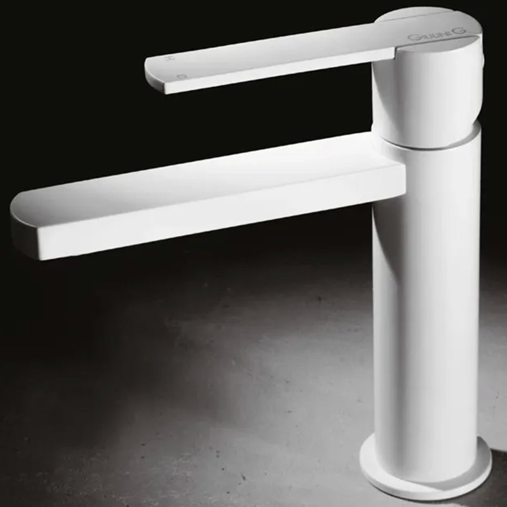 GIULINI G ITALY chrom  none