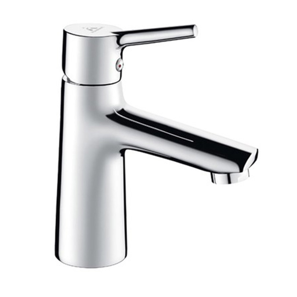 AQUASSENT  Hiszpania  none