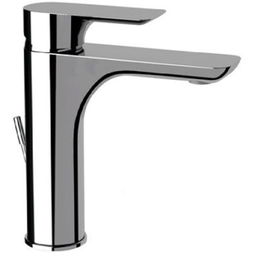 daniel rubinaterie italy  none