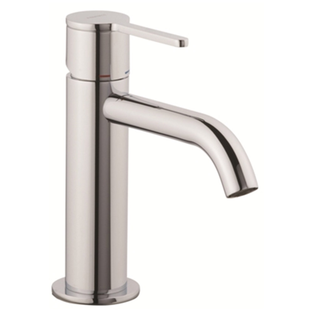 FILO BRASS ITALY  Stal szczotkowana  none