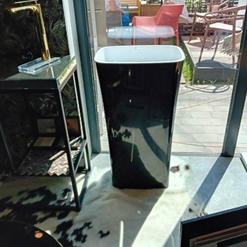 umywalka wolnostojaca Vayer  none