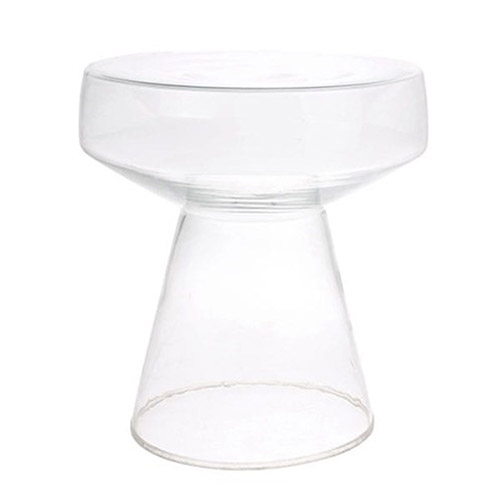 BIZZOTO  ITALY  none