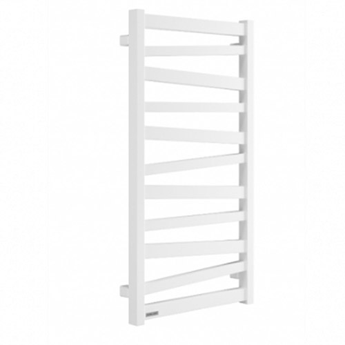 EXCELLENT  TERMA  none