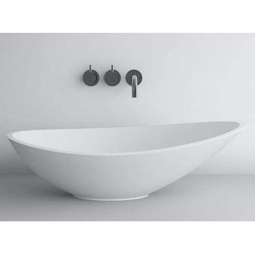 umywlka nablatowa  EMPORIA none