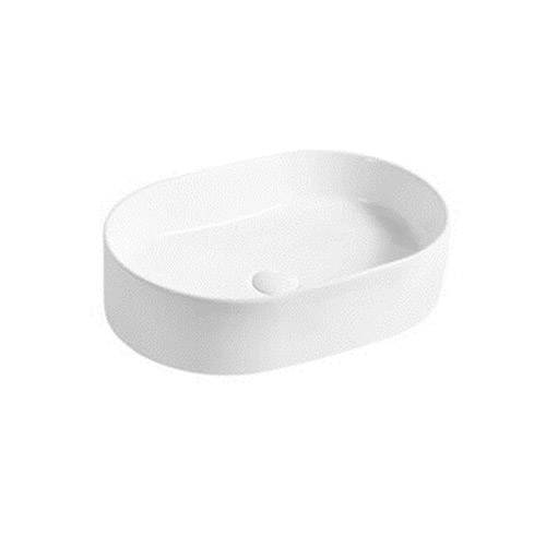 umywalka nablatowa  none