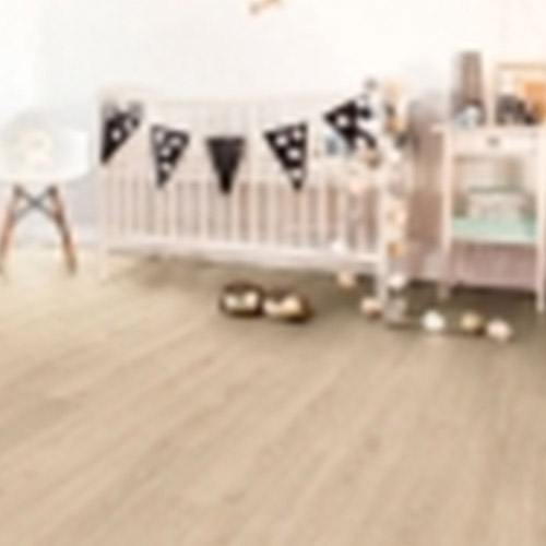 panel vinylowy  na clik  JOKA  none