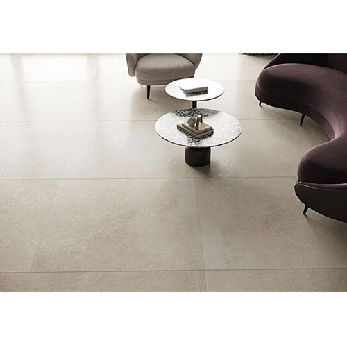 GRES TACOMA SAND 60 x 120  none