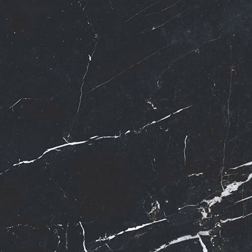 Gres 60 x 120 Marmorea marquina GRESPANIA  none