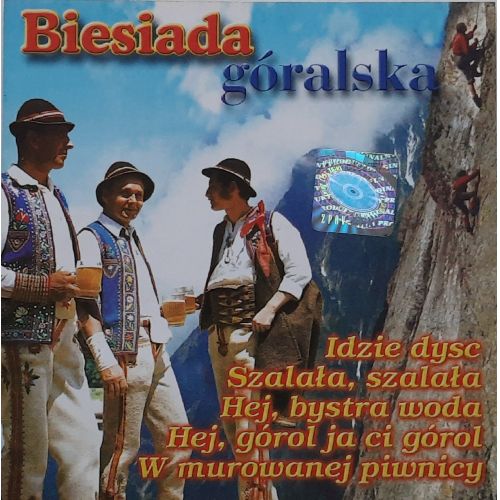 Biesiada Goralska Biesiada Goralska