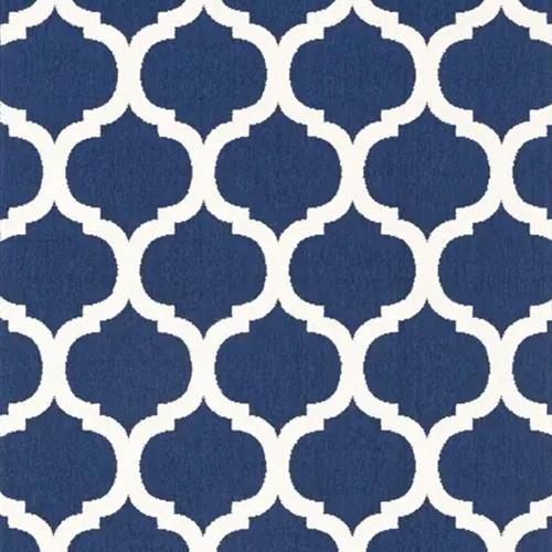 dywan  Safavieh  none