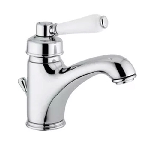 ARMANDO VICARIO ITALY  none