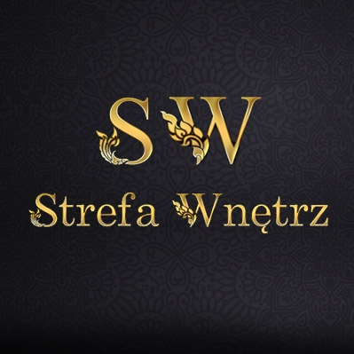 Strefa Wnętrz